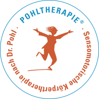 Pohlthreapie Logo